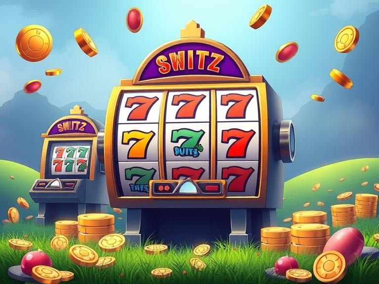 ritzobet